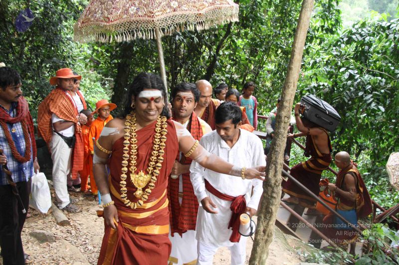 File:20141217 Photo 1780 1lKubH9W6HN-r40Bvnk1v1zptrpy7uhxM.JPG