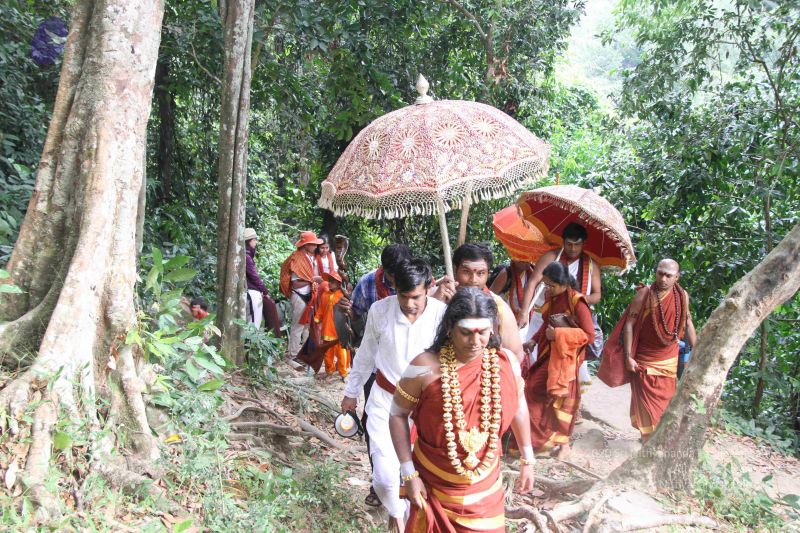 File:20141217 Photo 1782 1sIayKK5W9llFpxfVFFTTp qLccdLBYBE.JPG