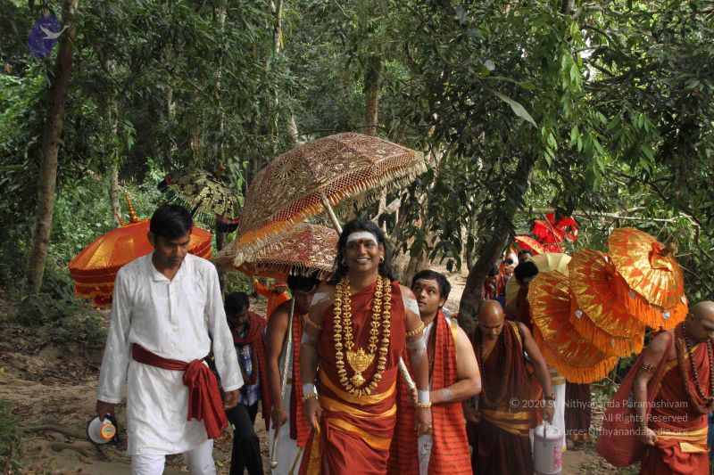 File:20141217 Photo 1783 1akFbZphN8QUH7gtcmZPwTB7GYGSSRPoV.JPG