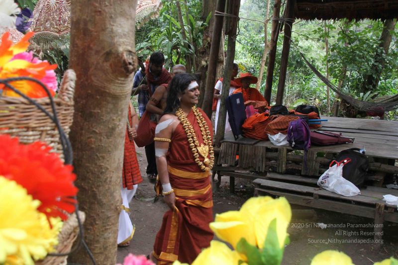 File:20141217 Photo 1786 1eVo4zRsQOKGAbZU9QRY7jAh3SDMPVg65.JPG