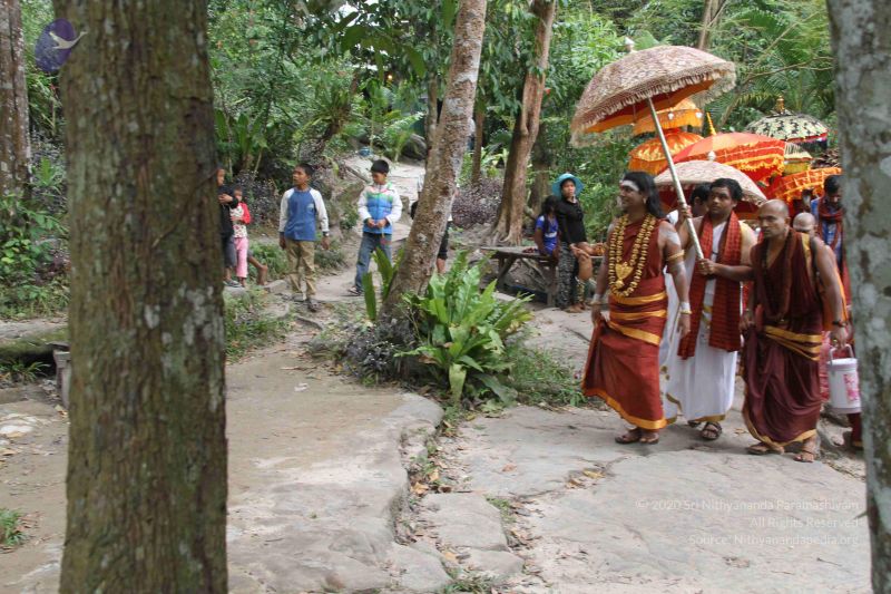 File:20141217 Photo 1790 178Ut2XdPPLCpHPP0o-nEEp3gX4BoXmCI.JPG