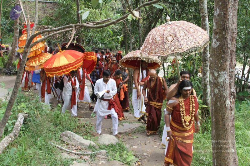 File:20141217 Photo 1792 1dbqjaNVYbO41bBRcyEVs6ZNpyi30H4Y0.JPG