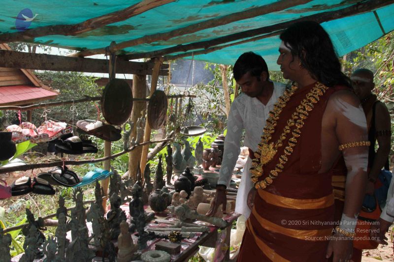 File:20141217 Photo 1803 1rYzbaI1b P ryaWWBRM4ydHxMbIj14Ca.JPG