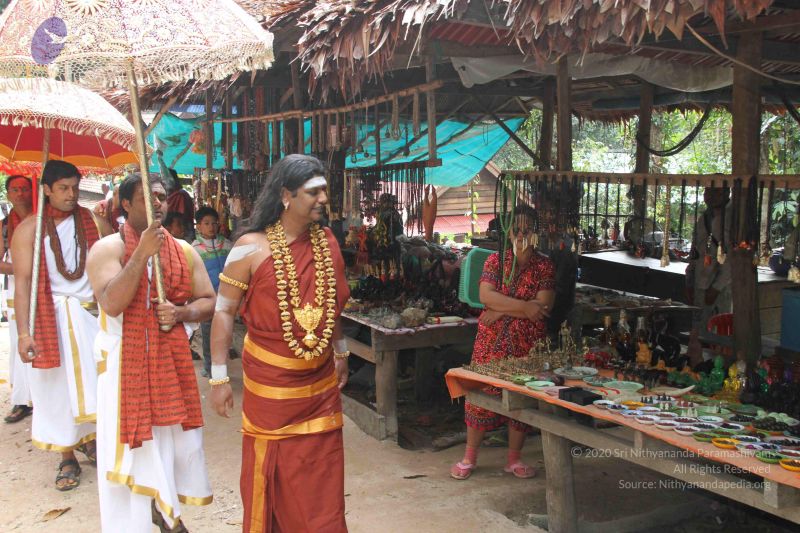 File:20141217 Photo 1807 1sxOoq7aVpt5EnsuA2fiTKN8gpH2kQpCf.JPG