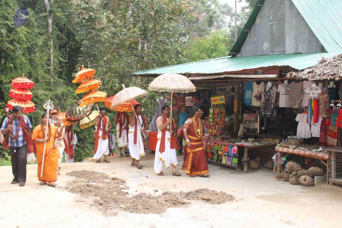 20141217 Photo 1810 1nkJq9VWUjoIOrhpSkb32emYua0DMEYLp.JPG