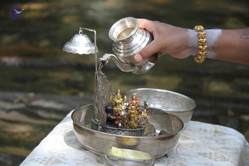 File:20141217 Photo 1817 1pFMgKxEzvPMh weeUheWAVQrqOMjSpKy.JPG