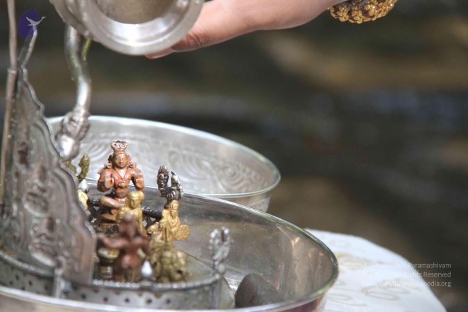 20141217 Photo 1820 1xKRV3JVU4-L97bGeKlSfTrelrbdNuf0L.JPG