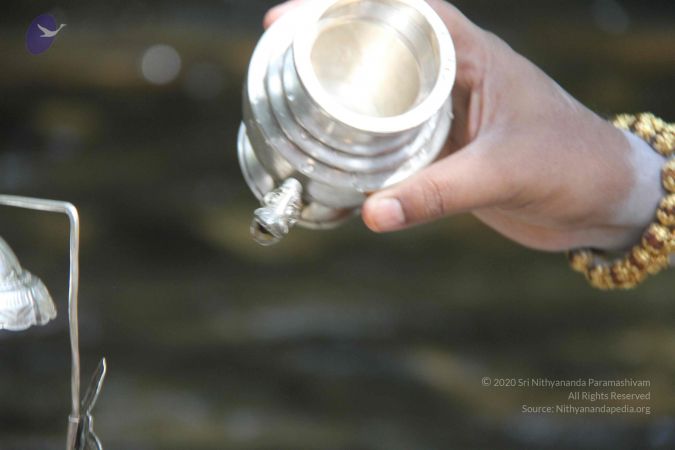 20141217 Photo 1821 1eYeJR1JX-COyzHaxpxuJs2LkOj9nXkYh.JPG