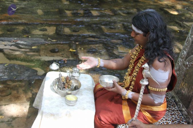 20141217 Photo 1822 1QeF1JY2rwqatEMy1db1lLQBWMIJbZY9H.JPG