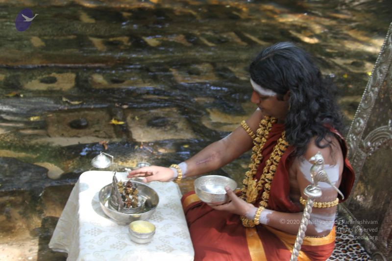 File:20141217 Photo 1824 1xqSAnZdWJ tCZExN4jP6Adv8mYNFKtTy.JPG