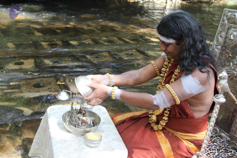 File:20141217 Photo 1825 12tvc7qfaDQoO5Su2TX-nhIe4St7Jvqux.JPG