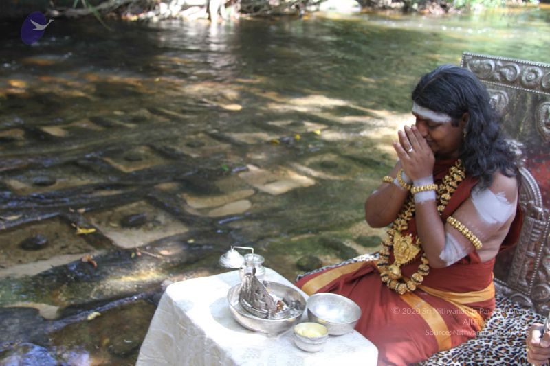 File:20141217 Photo 1830 1WcMfKXjt28HWHQnBZHasCPSi5Zq6wKRl.JPG