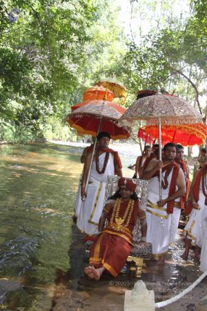 20141217 Photo 1835 1DsEudzO22WxDGbBMq-7VzkXiixxzHEMB.JPG