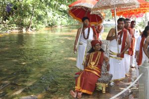 20141217 Photo 1836 1j6ViW3DGI7XSQJB5Kexx7IpAcqbdbuRX.JPG