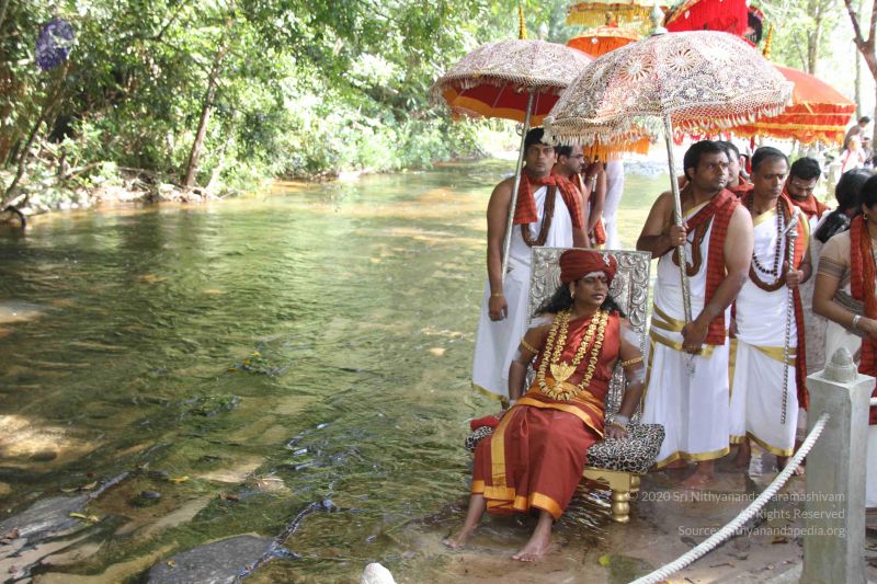 File:20141217 Photo 1845 1zUfz0lHVFCY6CJ5NOsma3Cpmh9VwLP9l.JPG