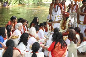 20141217 Photo 1846 1WEobLljXbyWRn4bTaX0SAqjr2dH76vgv.JPG