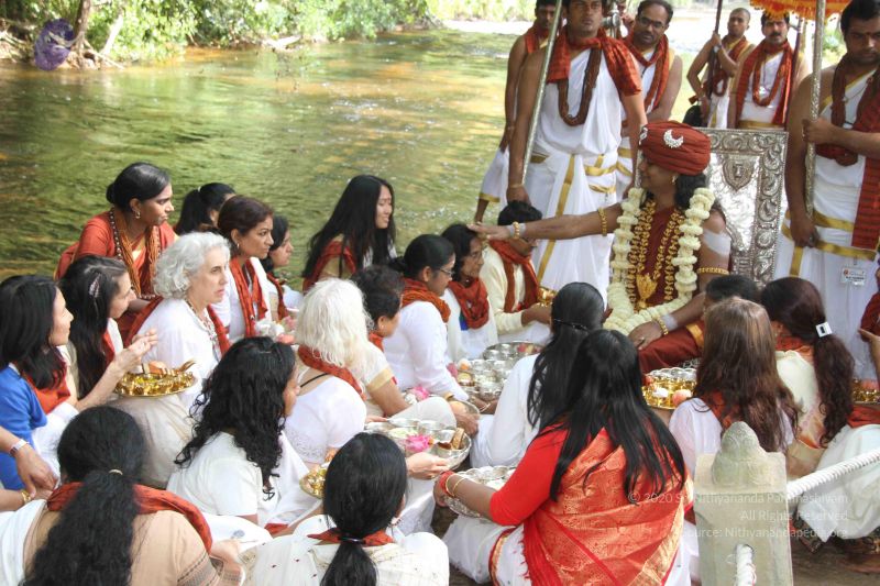 File:20141217 Photo 1846 1WEobLljXbyWRn4bTaX0SAqjr2dH76vgv.JPG