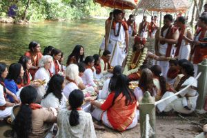 20141217 Photo 1848 13NXEiz-9MuSR7yEtlpvT tECGApYHuii.JPG