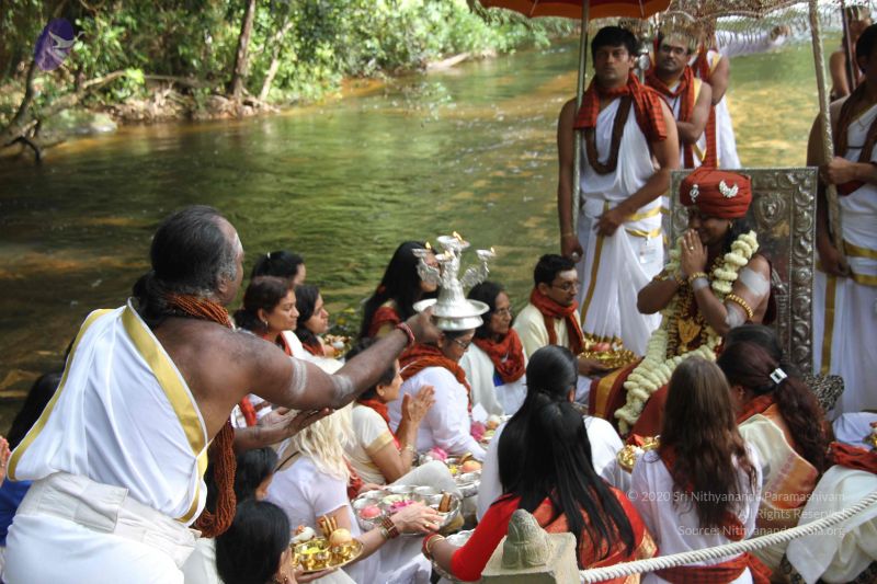 File:20141217 Photo 1851 1s5JflOaO1bFVliuwON23o-9CR79MBfbn.JPG