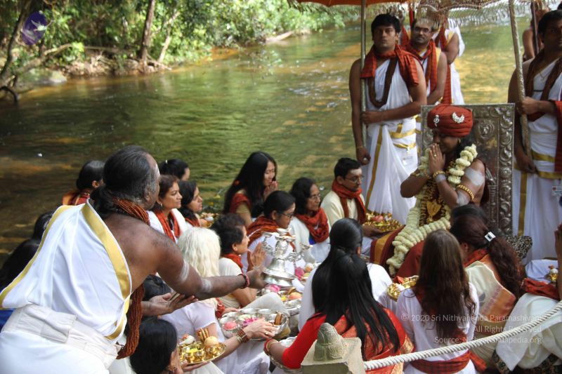 File:20141217 Photo 1852 1hNYkwoofN ttndraMFUDyINB6l2Myauh.JPG