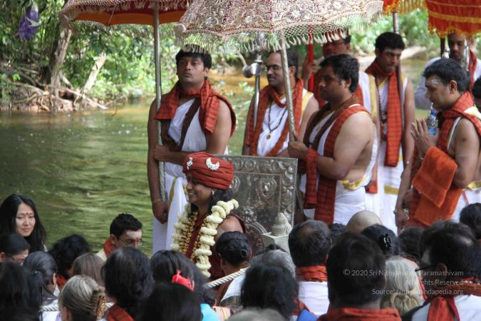 20141217 Photo 1855 1gojcqL5TpEhTK 6QBAl1Nlss2Lk7KfZ8.JPG