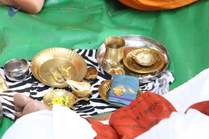 File:20141217 Photo 1858 1UTQjwzMuuZ9laoTV5sPV ImLqeQDxvd5.JPG