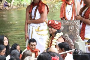 20141217 Photo 1860 1ayteoo2Wgi TS7djquSbuCQEa~r4cTZ.JPG