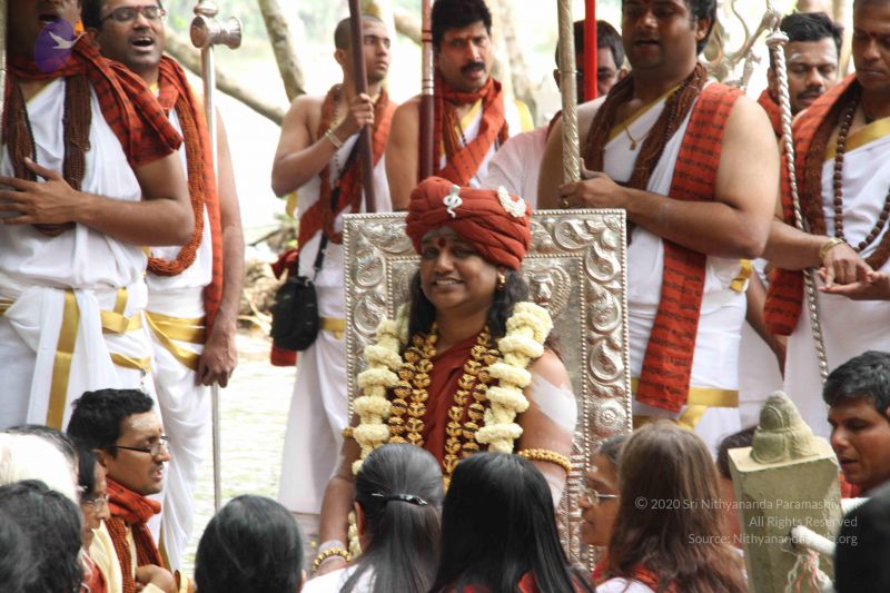 File:20141217 Photo 1863 1nPjAiuC20 XCKWncVqIC5GEmRTfUSZVC.JPG