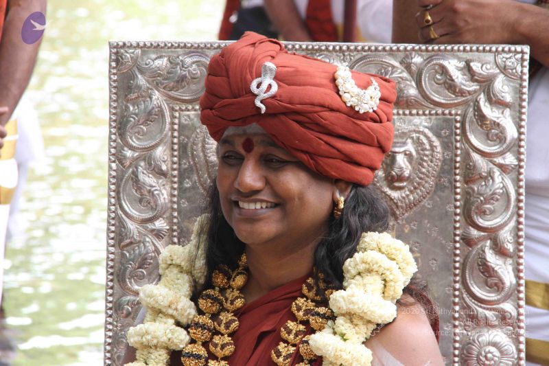 File:20141217 Photo 1865 1k15EolvdpUthpWe9nxJAvQcOYNae39Gi.JPG