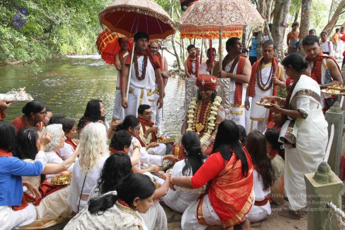 20141217 Photo 1871 1vrJvCR6plmpz-BdLe8FsOfFXUad yJWn.JPG