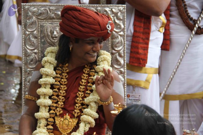 20141217 Photo 1873 1ci6cPR45ZFY4hD7Vygs4eXR2u-zZokJU.JPG