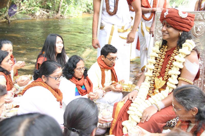 File:20141217 Photo 1875 1QSmPZobhq-81UaiIrbwcIEa8bkIEOwPW.JPG