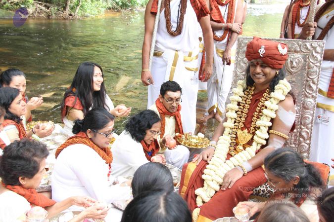 20141217 Photo 1876 1PZ5QkTmMKg168Ne6S5TMOGegEaHfbyZo.JPG