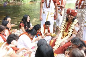 20141217 Photo 1877 1X4FmWyKOKTecfXiQdcXkfDN7oQQseV8h.JPG