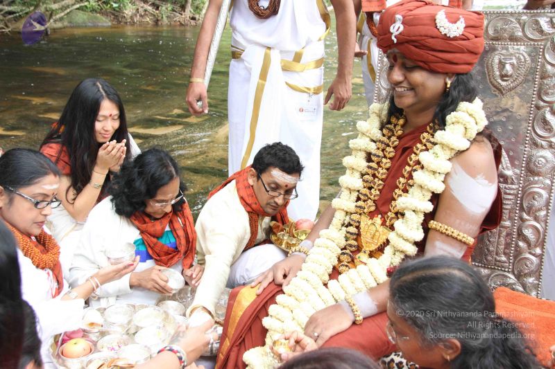 File:20141217 Photo 1880 1mHXwRgIunibi71ELOEcvQ tfkom4LMZ-.JPG