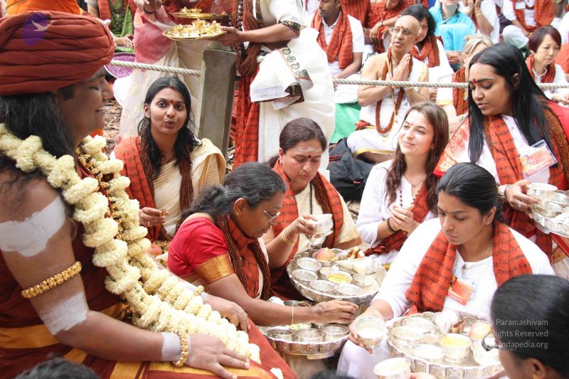 File:20141217 Photo 1882 1vNEPrqWE7mjHo2iS5mIVJ5wtlNinDf2I.JPG