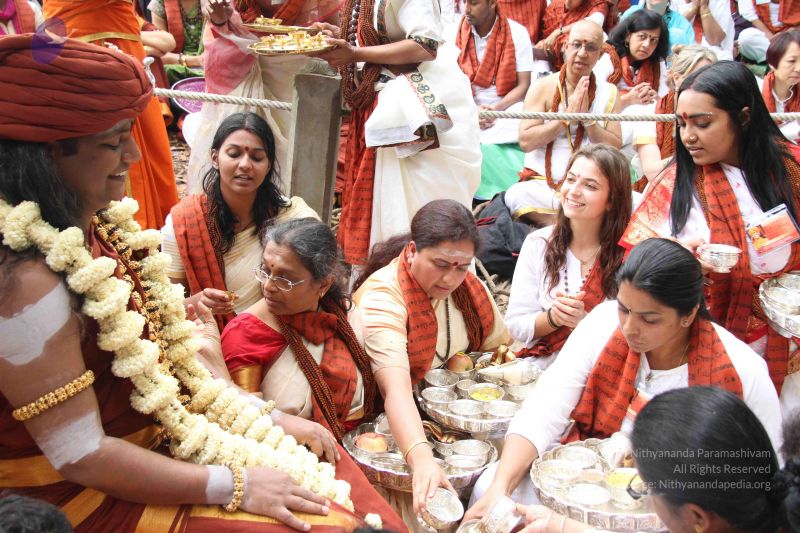 File:20141217 Photo 1883 1Jn15 5Wd-R9NR4dspkXrWv8L3Cb p7zG.JPG