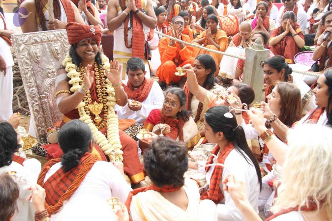 20141217 Photo 1891 1HfvoieFmCFLSZu3TLOaZaDc3fC5iICSA.JPG