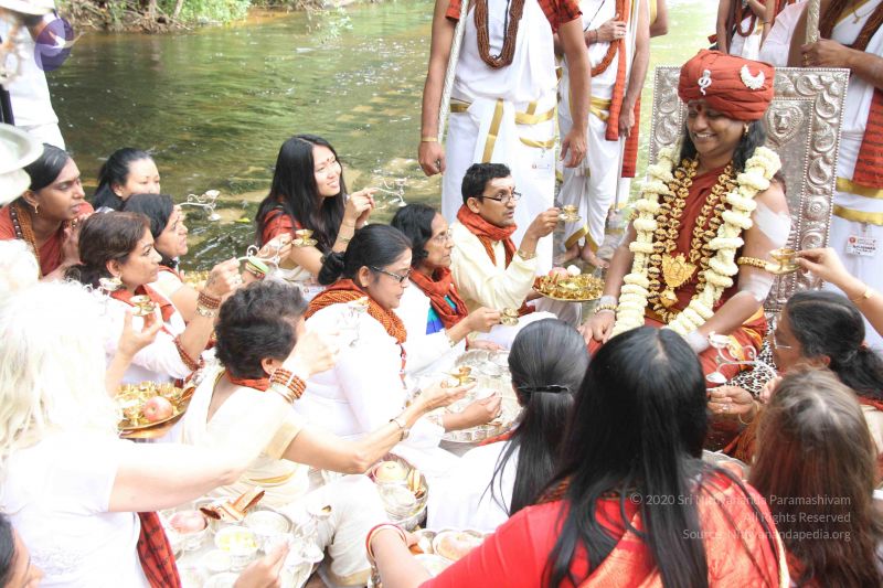 File:20141217 Photo 1897 12ptYXI LYA-dfODil P1W1yxXykgcIPa.JPG