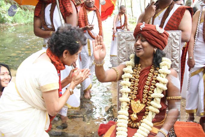 20141217 Photo 1898 1K1eMkLvTgj9nnqrTypRnOOmZZ-EcTcmq.JPG