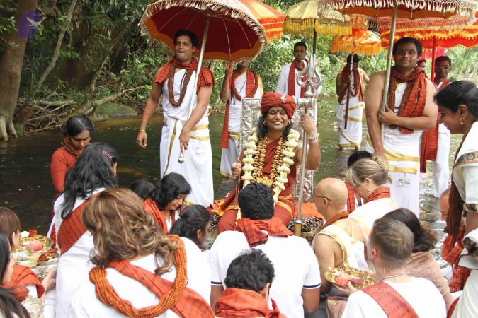 20141217 Photo 1902 1i10G1819ixUYYkDI6j33hb-v F6PLK4l.JPG