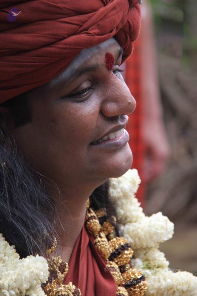 File:20141217 Photo 1907 1QSbiiRr--UCEeUT98Z971FTZImRMcV0h.JPG