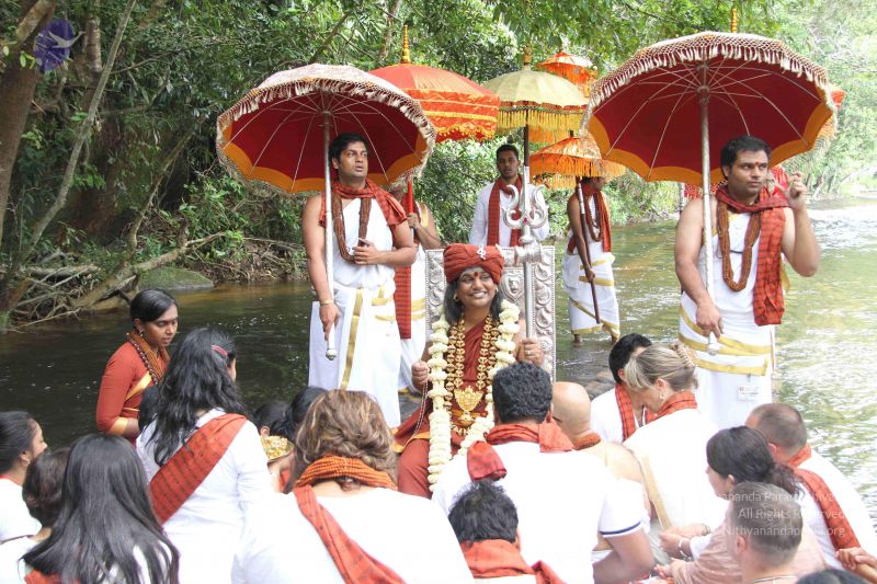 File:20141217 Photo 1909 1tBRE-gBT4Ezz98oBl7c ldTD5MWYOArN.JPG