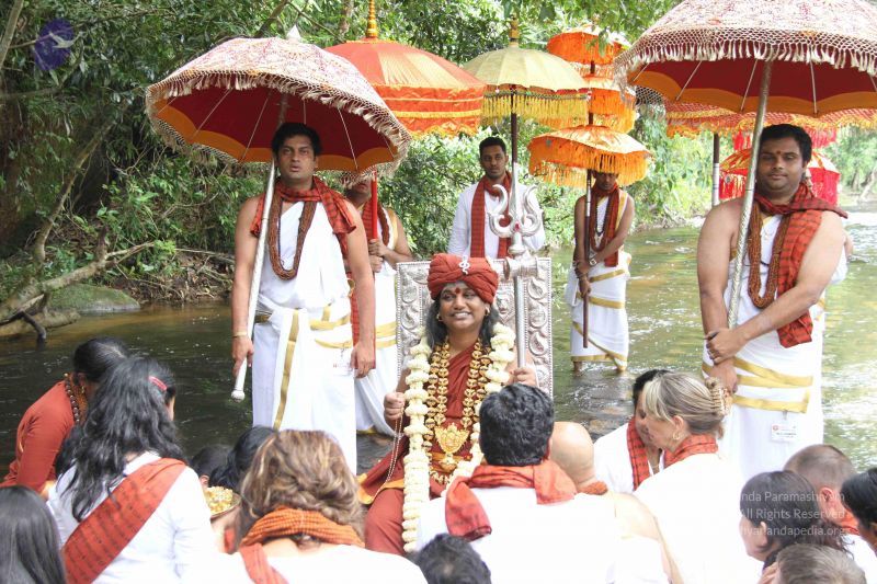 File:20141217 Photo 1914 1U71Kx17iHJGQRZchYbkXe1H2 S84HCjg.JPG