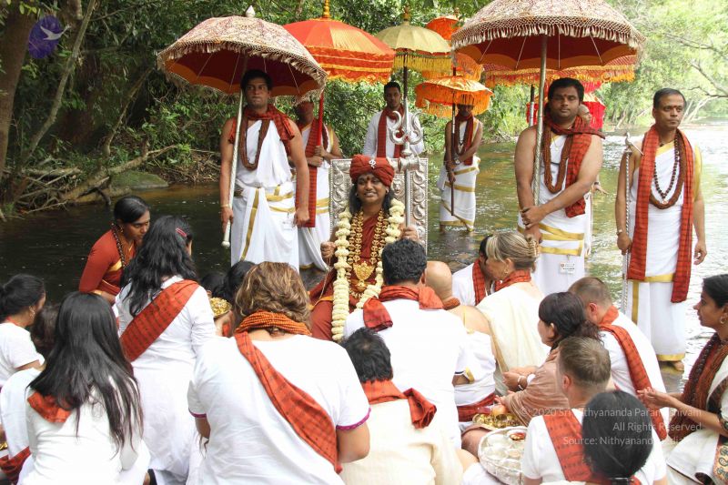 File:20141217 Photo 1915 1YBRk1ObezkD2P5e-Elwg6QZz3A7JCpM5.JPG