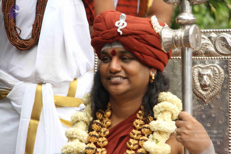 File:20141217 Photo 1919 1TJw ItDMyNhZQq47V6e5Av8lm FRrZB0.JPG