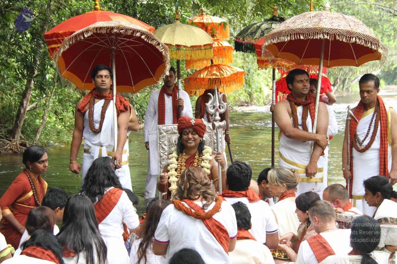 File:20141217 Photo 1921 1uCSx Op2QEJRTR HLc53dTjByXP2-mtY.JPG