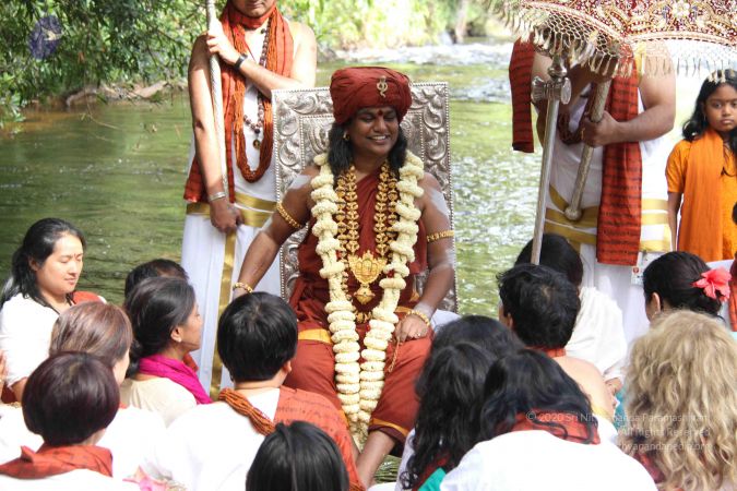 20141217 Photo 1934 1ujmhxDHzLvJS1sKOmJNSm C32TuakX4C.JPG