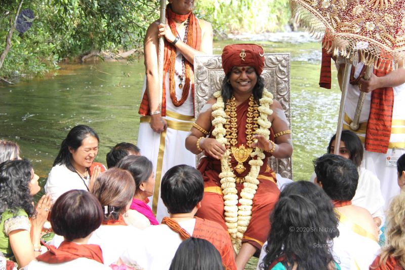 File:20141217 Photo 1935 1K 9cb6qskAcLUy1NLPuSPQMWs4oDKb t.JPG