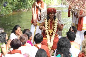 20141217 Photo 1936 1ZmA-FQlG9SrQuqdONexqgWoPS2WuwbhR.JPG